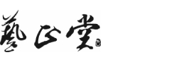 鹤壁包装定制厂家