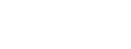 鹤壁包装厂